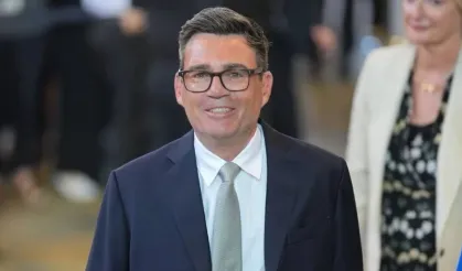 Burnham’dan ilk büyük karar: Elektrikte KDV sıfırlanıyor