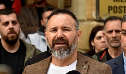 Bengihan: Cezaları tüzüklerle hafifletmek yargıya müdahale