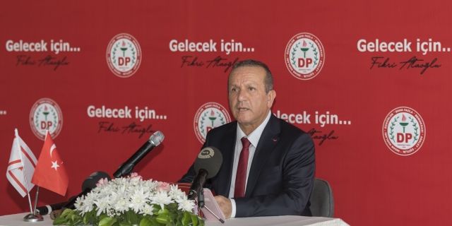 Fikri Ataoğlu