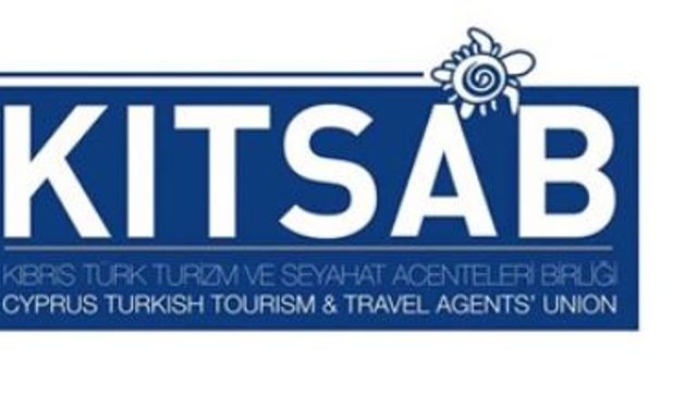 KITSAB’dan turizm sektörü için uyarı