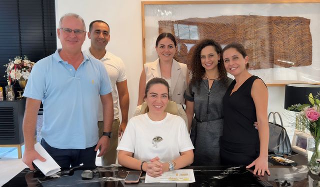 9. Oğuz Özyalçın Klasik Otomobil Rallisi İçin Geri Sayım Heyecanı Başladı!