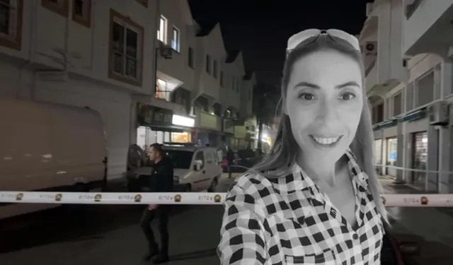 Alav'ın katil zanlıları Güney'de yakalandı...