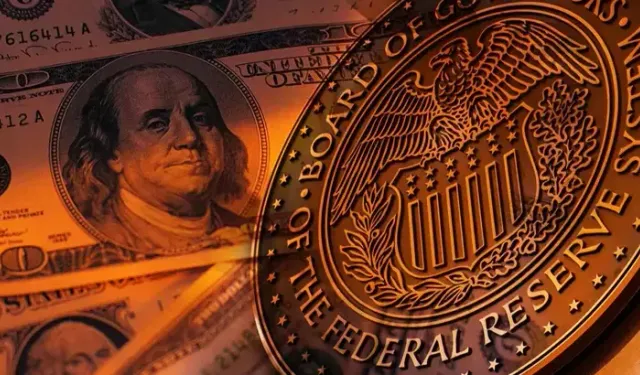 Fed faiz kararını açıkladı