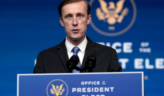 Washington: Hamas liderlerinin hedef alınması Gazze’deki savaşın bir sonraki aşaması olacak