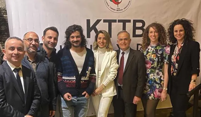 KTTB'den şehir hastanelerine ilişkin panel ve konser
