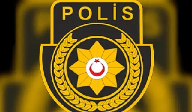 Elini makineye sıkıştıran bir kişi yaralandı