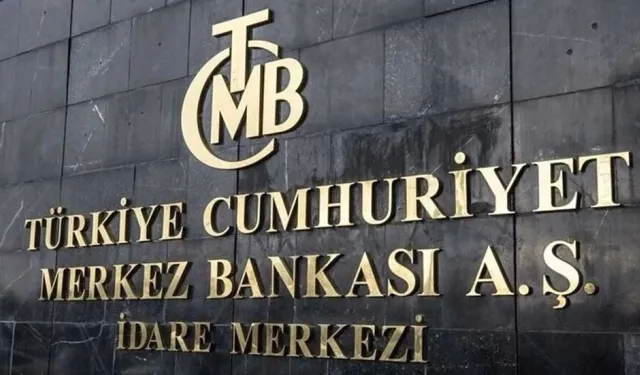 Türkiye Cumhuriyet Merkez Bankası Para Politikası Kurulu, politika faizini 250 baz puan artırarak yüzde 42.5'e yükseltti