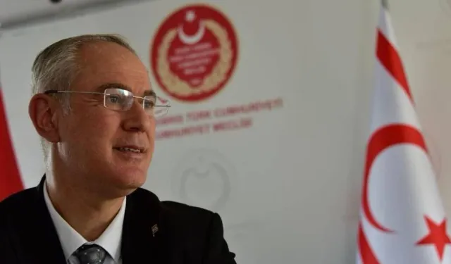 Oğuzhan Hasipoğlu: Geçmişi unutmayacağız, unutturmayacağız