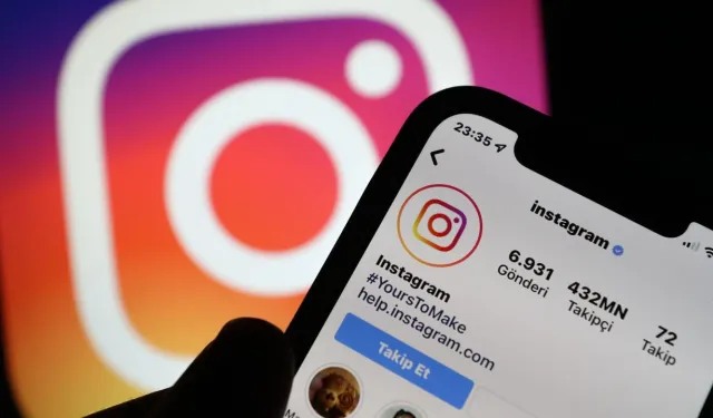 Instagram Türkçe bilen yönetici arıyor