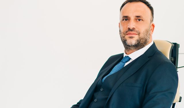 Zeki Çeler'den Kudret Özersay’a: “O hükümeti bozan sendin, günah keçisi arama!”