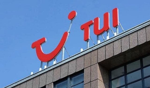 TUI gezileri Rum meclis komitesinde masaya yatırıldı