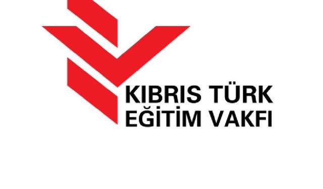 KTEV 30. yılında 170 öğrenciye destek bursu veriyor