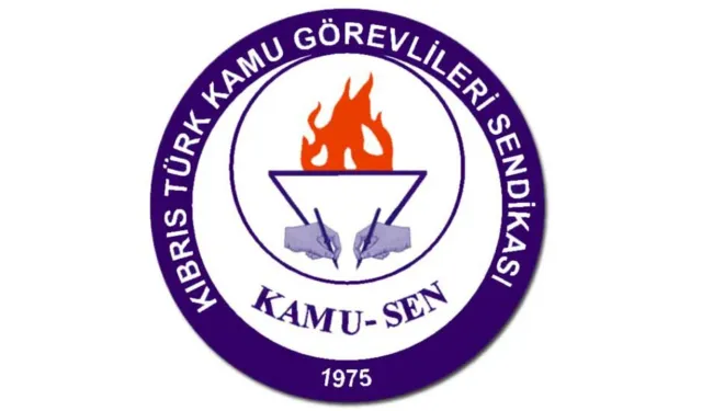 KAMUSEN: Çarşamba günü Bayındırlık ve Ulaştırma Bakanlığı’na yürüyeceğiz