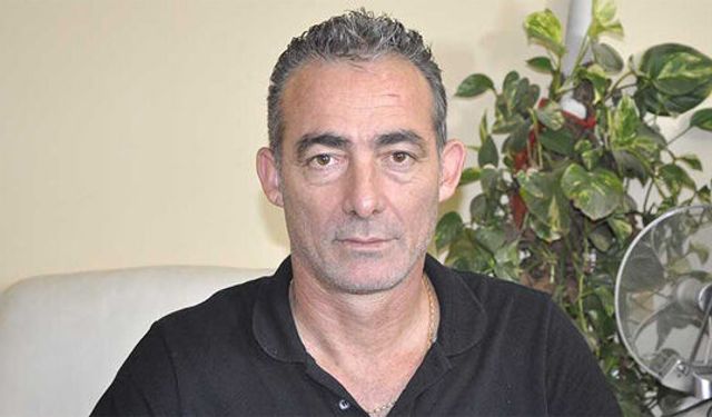 Mustafa Yalınkaya'dan Murat Şenkul'a yanıt: Eleştiriye açık olmazsanız demokrasiden söz etmeyin!