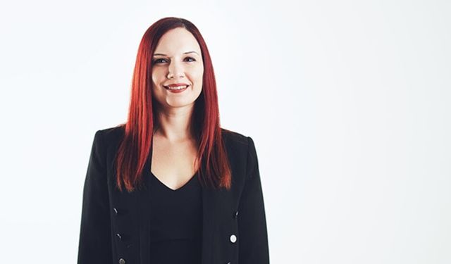 Nazlı: “Çocukların haklarını savunmaya devam edeceğiz”