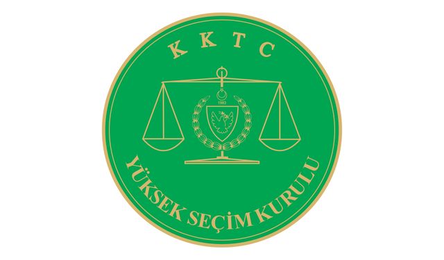Seçim takvimi ve yasakları 24 Ağustos’ta başlıyor