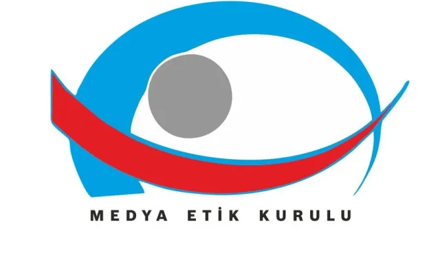 Kayıp çocuk ailesine kavuştu: Medya Etik Kurulu’ndan önemli uyarı