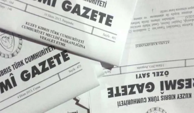 3 Kişi “Yasaklı Göçmen” ilan edildi: Biri Polonya tarafından kırmızı bültenle aranıyor