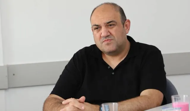 CTP Milletvekili Barçın’dan Uyarı: "KKTC pasaportları uluslararası sistemde 'Çalıntı' görünüyor"