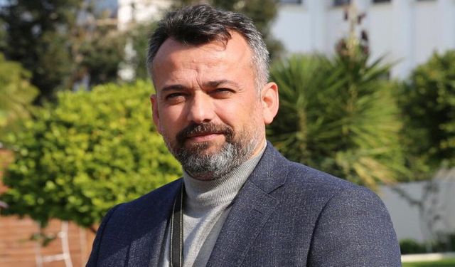 Arıklı: KKTC’ye mülkiyet kıskacı kuruluyor, mücadele sahada verilmeli