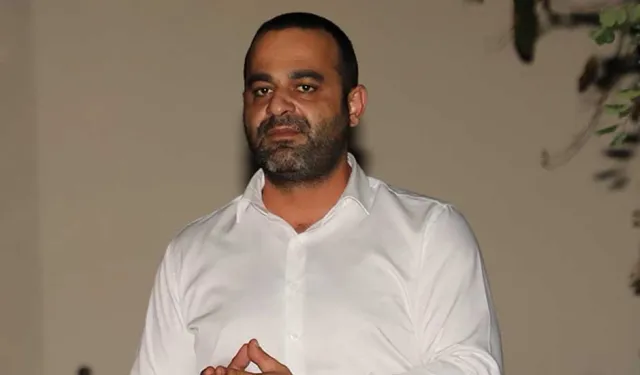 CTP Milletvekili Ongun Talat, mülkiyet meselesinde hükümetin politikalarını sert şekilde eleştirdi!