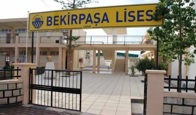 Basın-Sen: Gazetecilik suç değildir! Anayasa sizden büyüktür!
