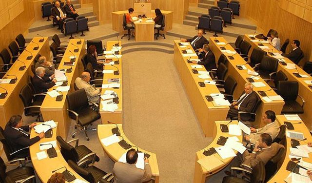 Rum Meclisi, Schengen'e uyum kapsamında Bilgi ve Vize Sistemi kurulmasını öngören yasayı onayladı