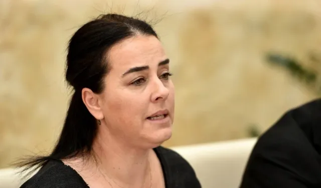 Karakaya: Suçlular olası kastla ceza alana kadar mücadelemiz sürecek