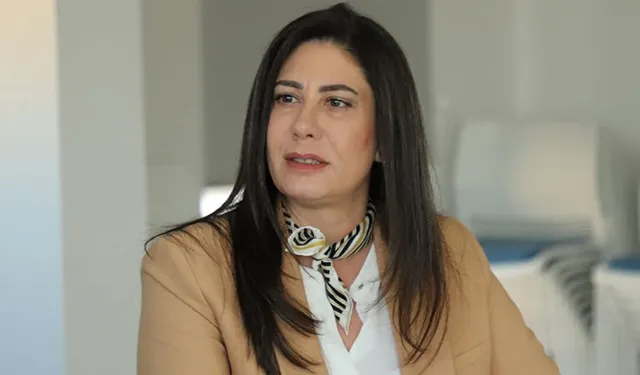 İncirli: Bugün devletin tüm kurumları tam koordinasyon içinde olmalı