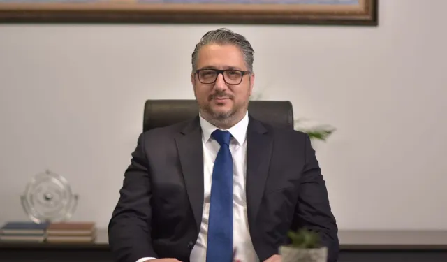 Şenkul: Mustafa başkanın sebepsiz yere partimizi hedef göstermesi doğru olmadı; CTP yasaya ret oyu verdi!