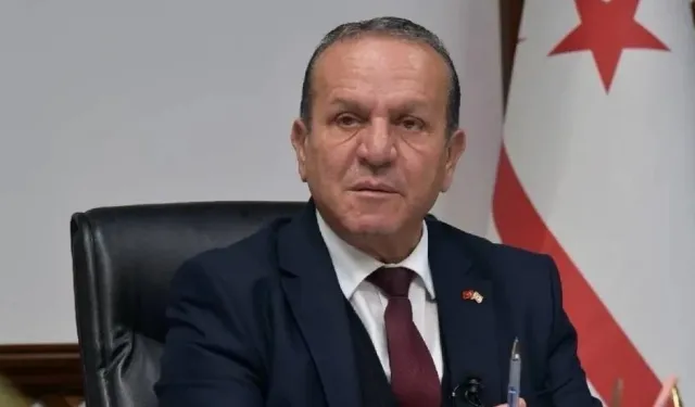 Ataoğlu: “Dere yatakları tüm imar planlarında imara kapalı”