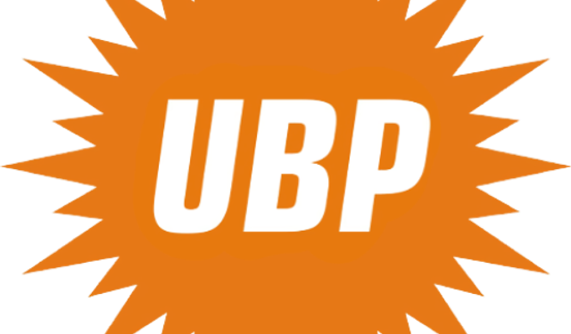 UBP’den İzlem Altuğra açıklaması…