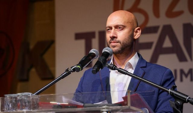 CTP’den hükümete sert tepki: Güzelyurt sağlık krizinin sorumlusu yönetim zafiyetidir