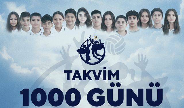 İsias Otel davası… Kamu görevlileri hakkındaki bilirkişi raporu açıklandı