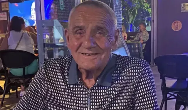 Rum polisinden ‘kaybolan kalp’ ile ilgili açıklama