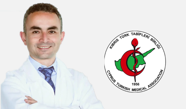 Tabipler Birliği uyardı: “Sel sonrası bulaşıcı hastalıklara dikkat…”