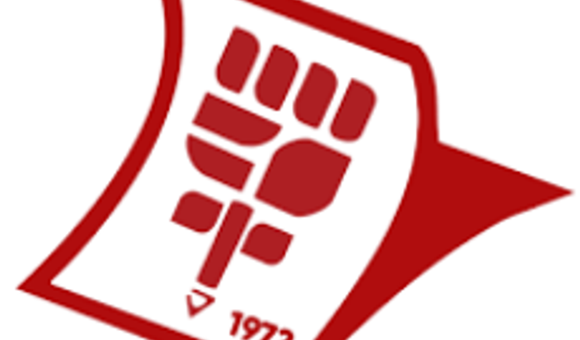 BASIN-SEN: “BRTK yönetimini bu yanlış adımdan dönmeye çağırırız”