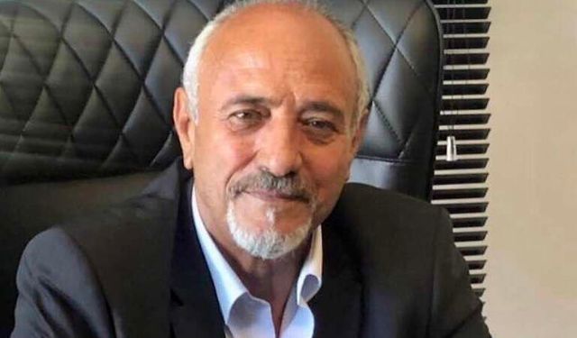 KIB-TEK Yönetim Kurulu Başkanı Uzun : “Doğa görevini yaptı, biz yapamadık”