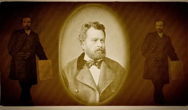 Namık Kemal'in Londra yılları Osmanlı'da muhalefeti nasıl etkiledi?