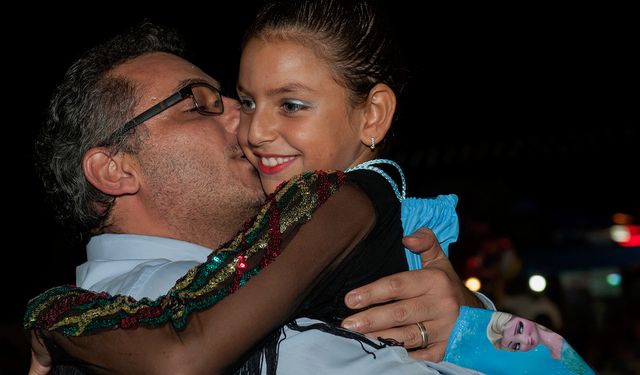 Tufan Erhürman: 2026, kıbrıs türk halkının yeniden doğuşunun taşlarını döşeyeceğimiz yıl olacak