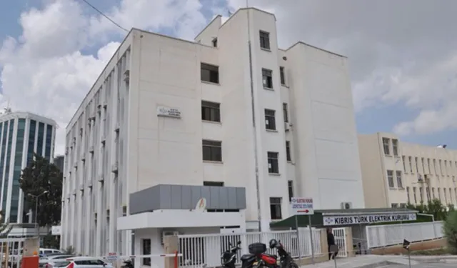 Kıb-Tek, 675 TL üzeri borcu olan abonelere elektrik kesme uyarısında bulundu