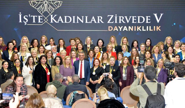 Erhürman: "KKTC son dönemlerde yanlış tanıtıldı. Kıbrıs'ın tarihi ve kültürü ile tanıtılması önemli"