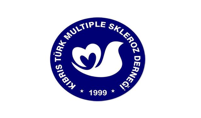 Kıbrıs Türk MS Derneği: “Bir bina değil, bir destek kapısı kaybettik”