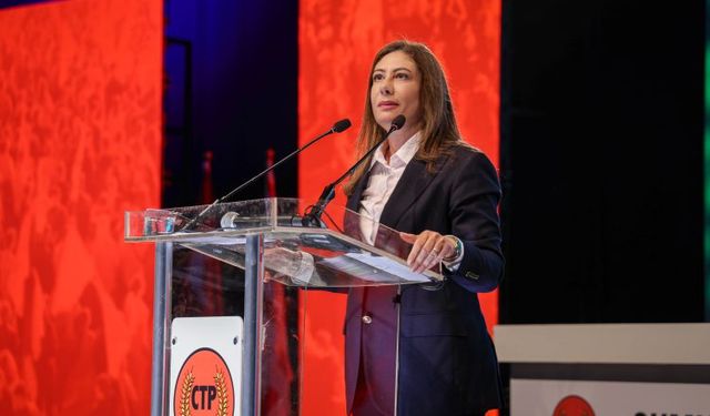 İncirli: “Devlet kurumları çürümenin içine sokuldu; artık yeter!”