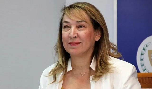 Filiz Besim: Engellilik değil, erişimsizlik sorundur