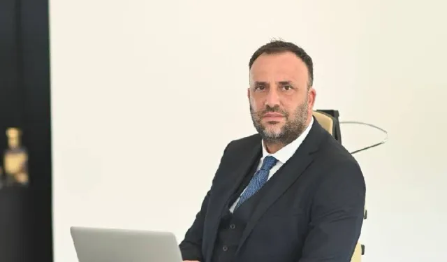 Çeler, TDP'nin bir-iki sürpriz isimle seçime gireceğini belirtti