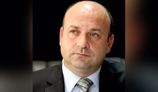 Hamit Bakırcı: Akşam korkulan olmadı, bugün de olumsuzluk beklemiyoruz