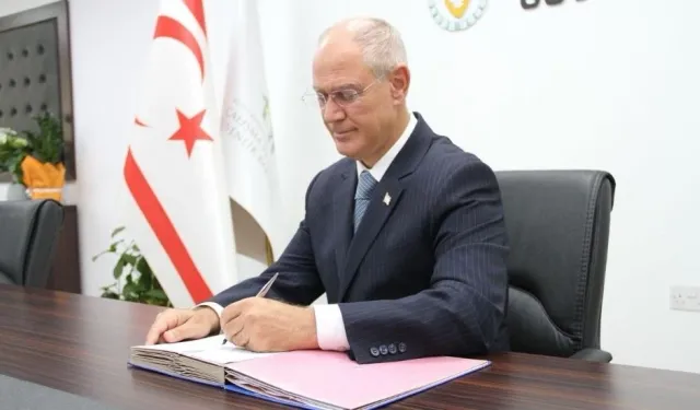 Asgari Ücret Tespit Komisyonu 26 Aralık’ta toplanıyor