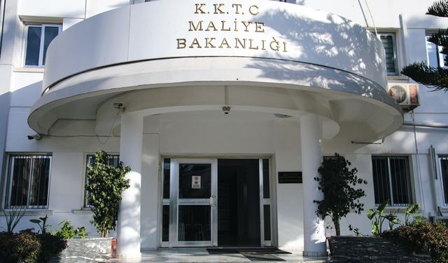 Para, Kambiyo ve İnkişaf Sandığı İşleri Dairesi’nden uyarı