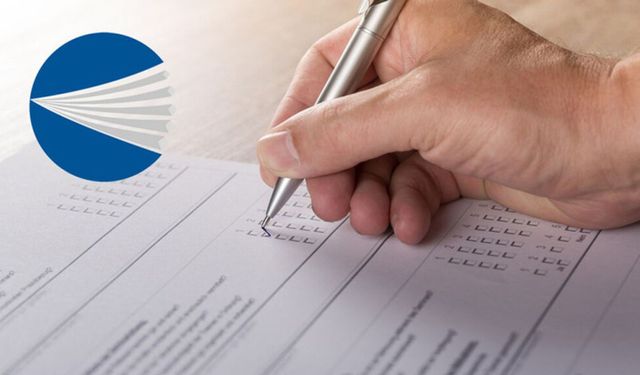 Adres güncelleme çalışmaları Çatalköy-Esentepe Belediyesi sınırları içerisinde devam edecek